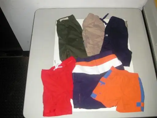 supplier gymboree clothing gymboree clothing wholesale supplier gymboree clothing gymboree clothing wholesale