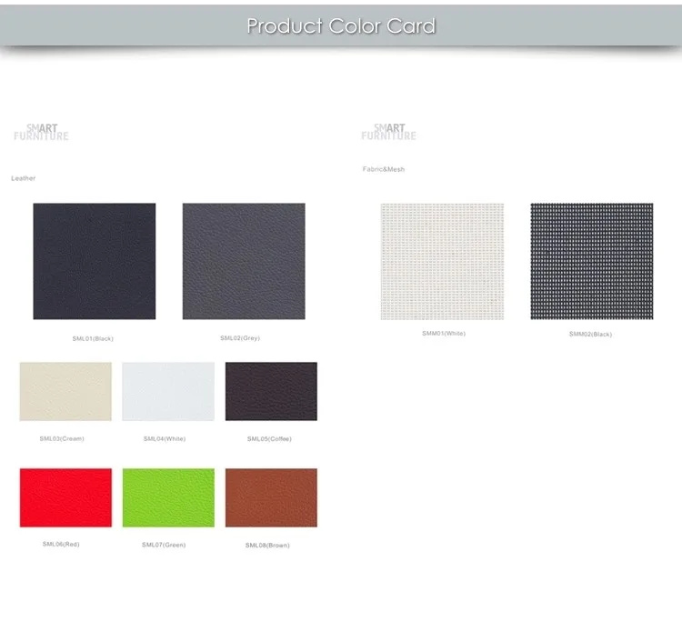product color card .jpg_.webp