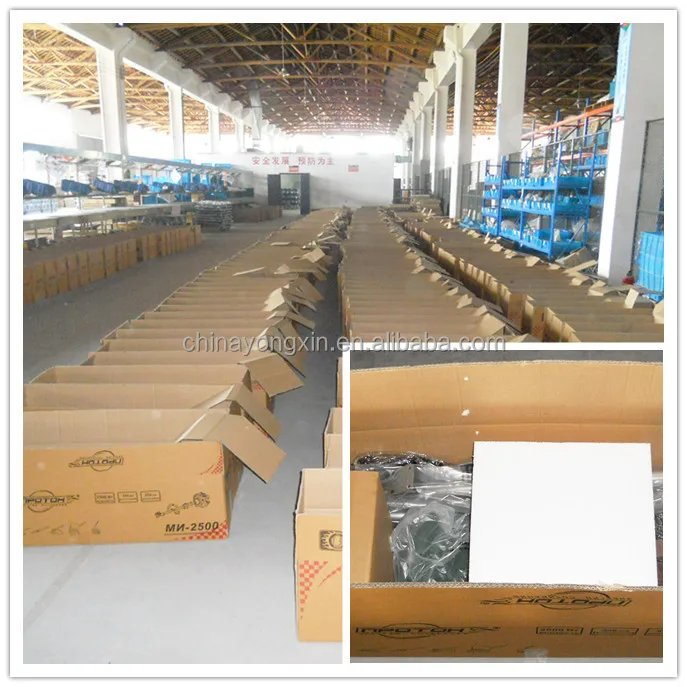 52cc Brush Cutter Bc520 Manual Brush Cutter Homelitee Copy Buy Manual