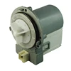 High quality pump drain