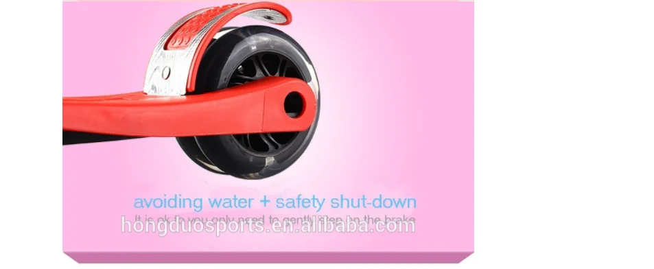 HD-S925 9.png