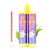 Frosted Feeling Gaps Silicone Building Materials for Antique Brick Tile Accessory, Need Distributor