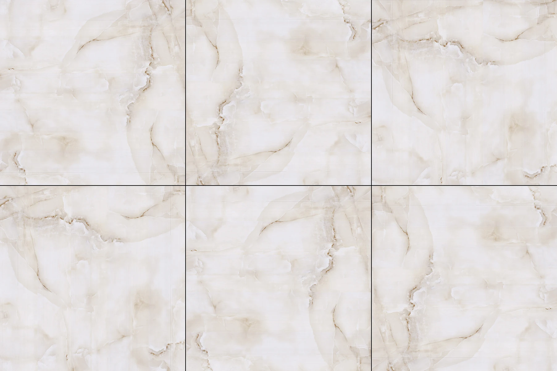 600x600 ceramic tile weight