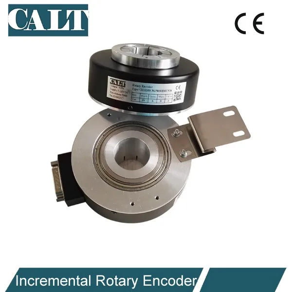 Tm1469 Plc Manual Pulse Generator Cnc Pulse Pattern Generator Circuit