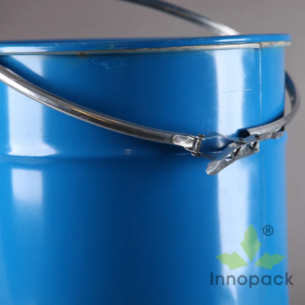 60l Large Metal Container Large Stainless Steel Container Buy Large