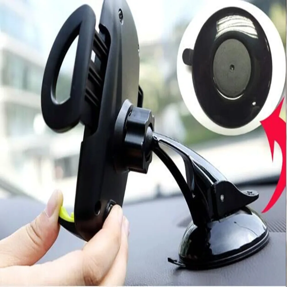 Universal Magic Sticky Pad Suction Cup Buy Sticky Pad Suction Cup