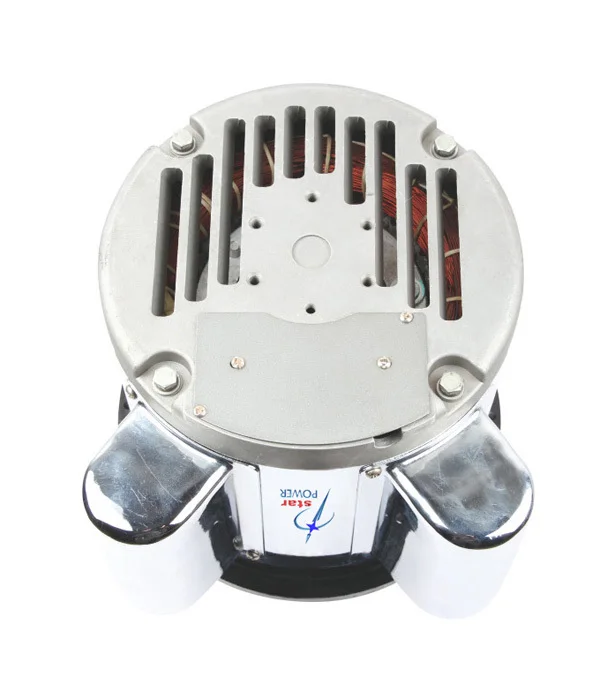 AC Induction Gear Motor 4.jpg