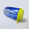 /product-detail/plastic-can-cover-can-lid-soda-cola-can-lid-60784580944.html