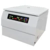 2017 prp centrifuge machine fit PRO PRP for hair loss