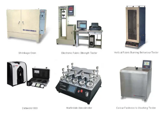 paste-pic-dp_uuid_l22ml