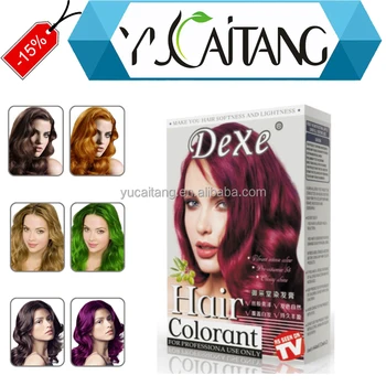 Profesional Permanente Rojo Uva Subaru Pelo Crema Colorante En Tintes De Cabello Buy Amoniaco Crema Color De Pelo Permanentecolor Del Pelo Crema