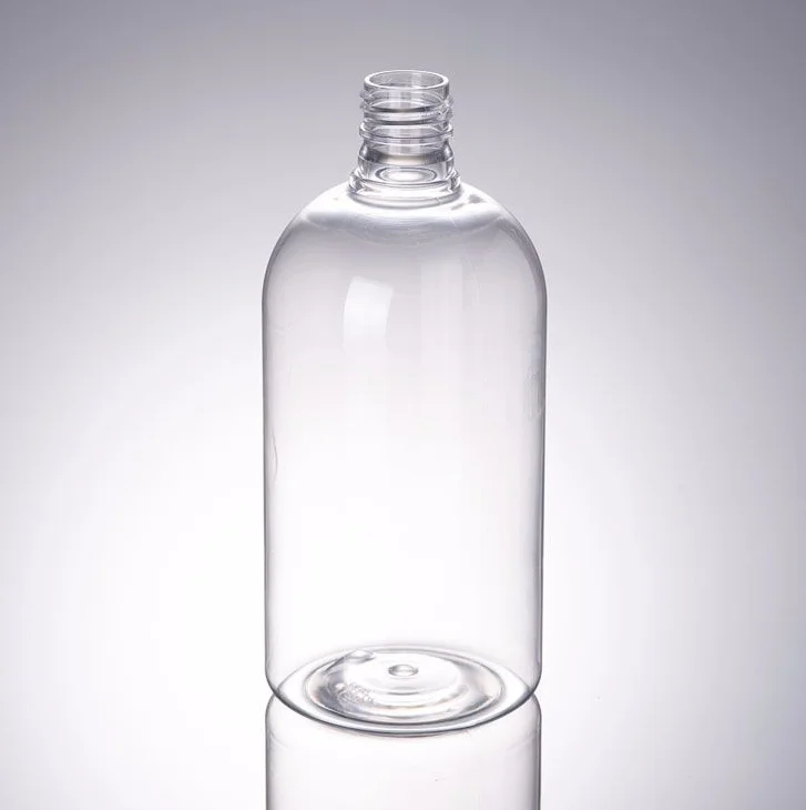Мл пэт. Медицинская бутылка 500 мл. Бутылки круглой формы. Бутыль 500мг. Чистая бутылка.