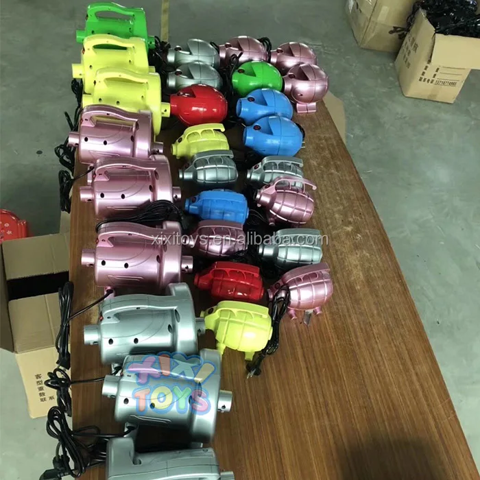 1200W air pumps (2).jpg