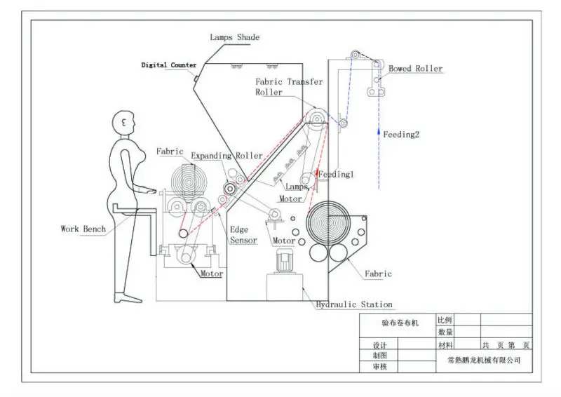 PL-b schematic drawing.jpg