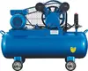 V-0.25, 100L excel performance euro type air compressor 3 hp