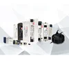 HLG-320H-15C Taiwan Meanwell 285W15V 19A Terminal block for I/O connection. Output voltage and constant currentlevel can be adju