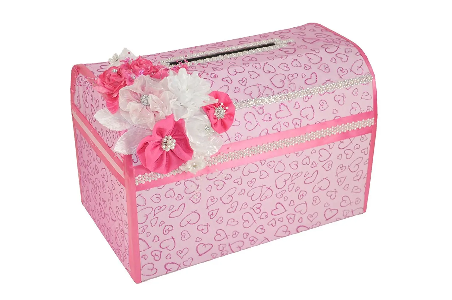 Cheap Wedding Gift Card Box Ideas, find Wedding Gift Card Box Ideas