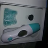 4 in1 medical instrument measuring temperature meter for baby