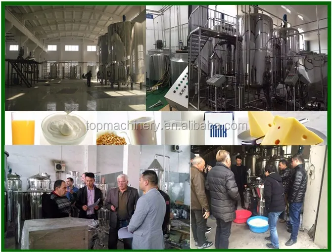 Milk Powder Plant Buy Milk Powder Plant Machinery For Sale,Small