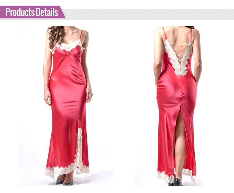 modern evening gown designs