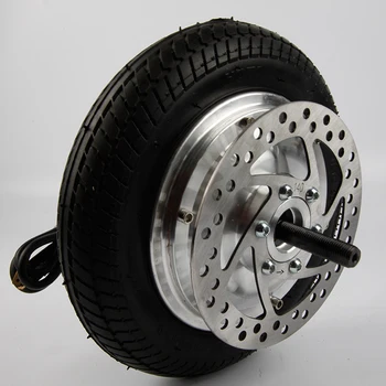 Self Running Magnetic Motor Permanent Neodymium Magnet Self Running Magnetic Motor Permanent Neodymium Magnet