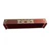 With Over 100 Machines Factory High-end Laser Engraving CNC Machining Milling Aluminum Dice Packaging Boxes Custom Processing