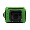 Mini 1080P 4K Wifi 30 meter underwater Waterproof Sport DV Video Camera 2.0 inch LCD