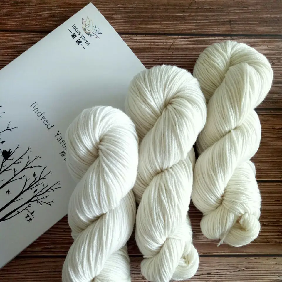 cashmerino aran 01.jpg