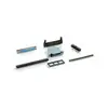 China Low Price Ffc Connector 17 Pin Manufacturer & Supplier - ULO Group