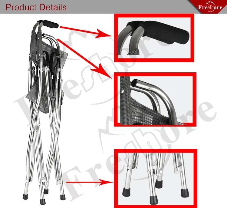 .Product Details2.jpg