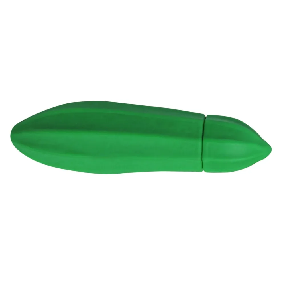 Mini Av Fruit Vibrator For Women Sex Toy Clitoris Stimulator Waterproof
