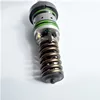 Brand new 6HK1 COMMON RAIL LIMITER 897381-3460 for diesel engine spare part