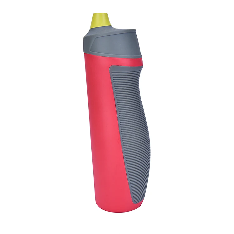 squeeze water bottle for bike