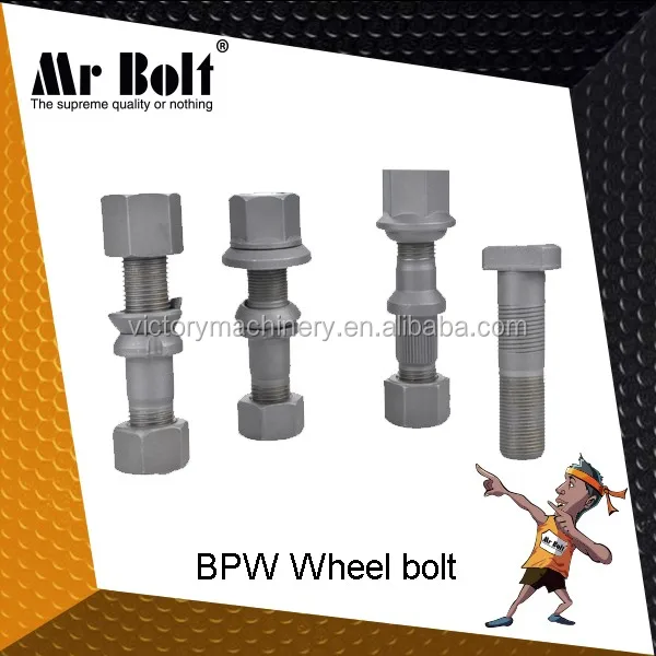 Mr Bolt BPW.jpg