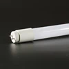 3000-6500K g13 PC mini led tube light