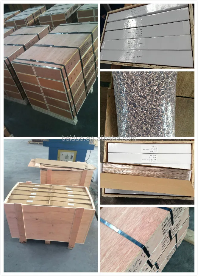 Phosphorus copper alloy