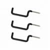 Tree Step For Outdoor Climber Will Screw Wood Climb Or Hookup Easily Tree Step For Outdoor