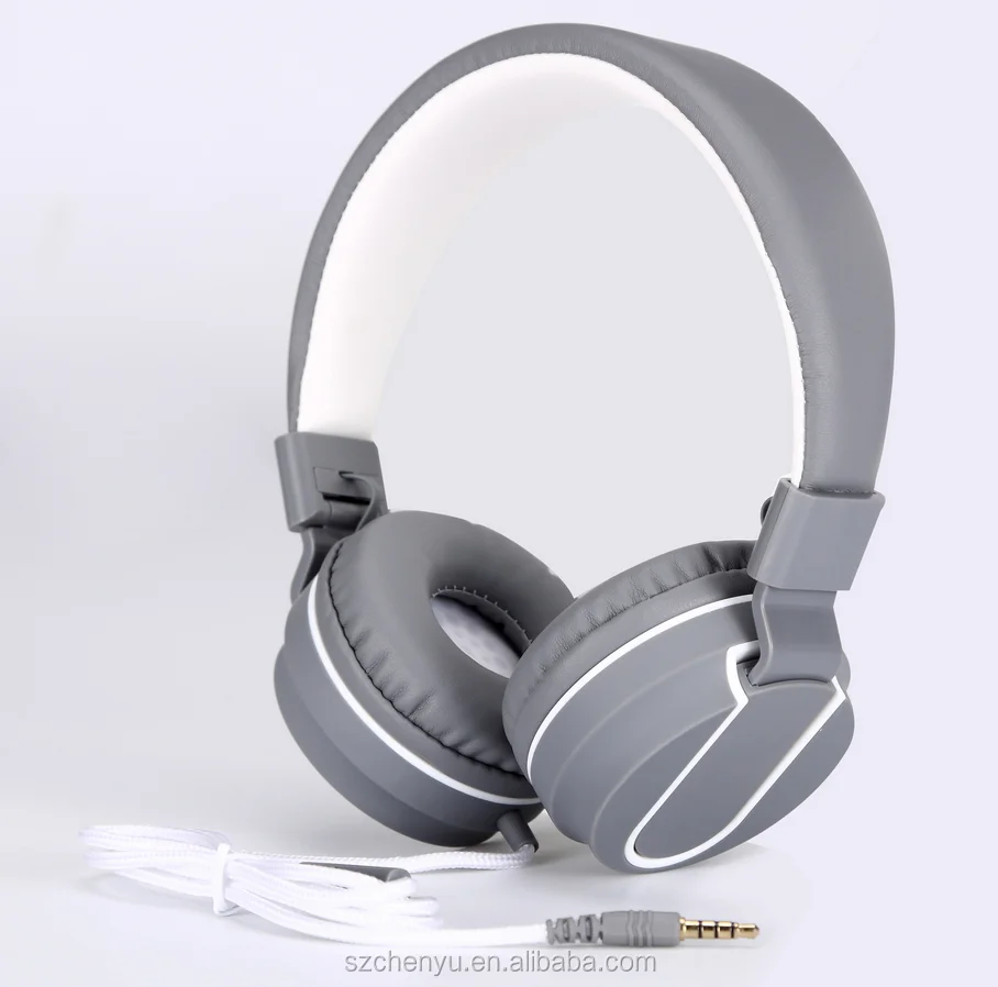 CY 147 HEADPHONE (3).png