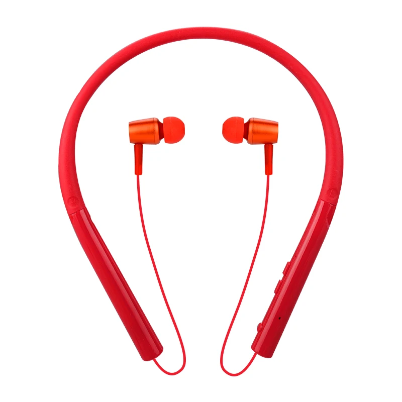 neckband headset (6).jpg