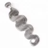9A Grade wholesale 2 bundles Brazilian remy human hair weave in bulk bundles hair weaving