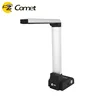BaoShare GP1080C Audio and video synchronization recording educational equipment photo scanner document scanner book scanner