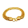 /product-detail/2019-hot-style-latest-big-gold-chain-bracelets-designs-no-fade-vietnam-alluvial-gold-bracelets-jewelry-for-mens-62132033167.html