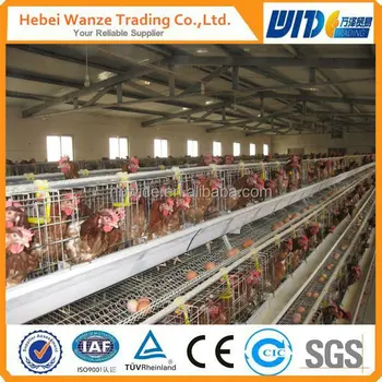 Cages For Laying Hens Usedbattery Cages Laying Henspoultry Farming Equipment Buy Cages For Laying Hens Usedsecond Hand Layer Poultry Cageslayer