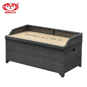 Patio Storage Box Buy Waterproof Storage Box Garden Storage