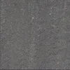 ceramic facade