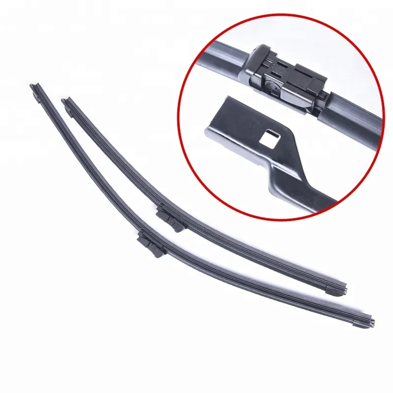 car wiper blades for sale