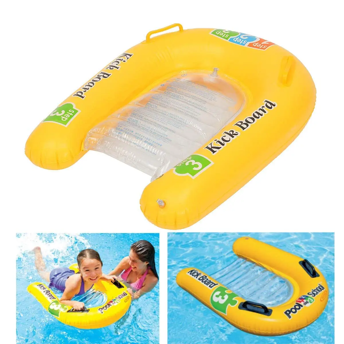 kickboard lidl