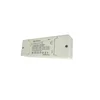 24-42v dc constant current zigbee light link led driver