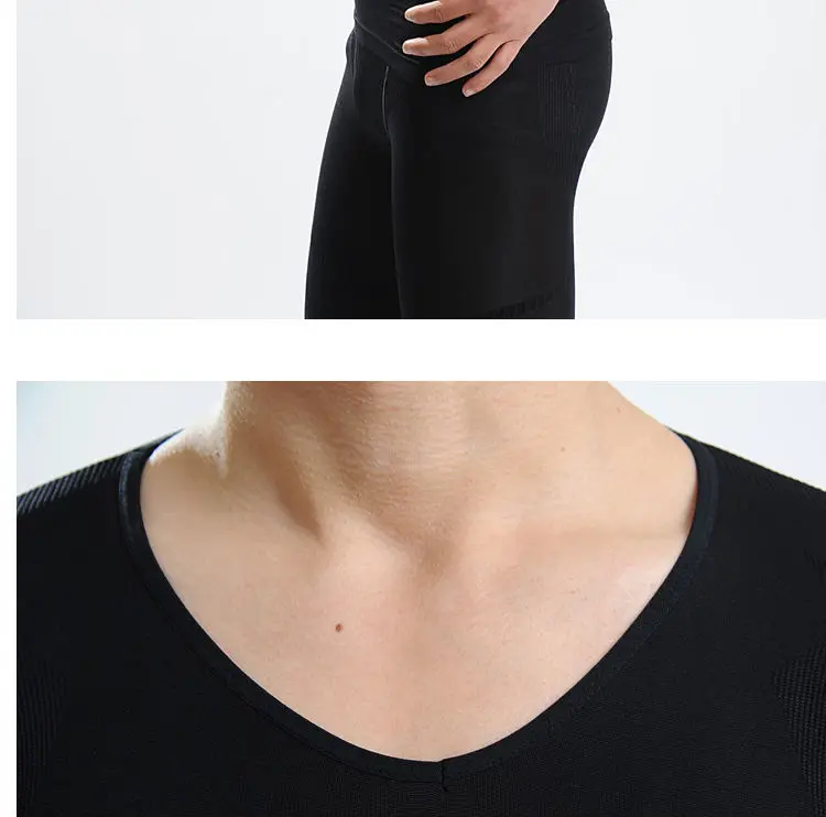 Mens Slimming Compression Corset Girdle For Fat Belly