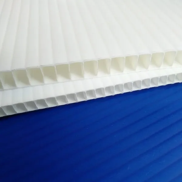 4mm Thick 4'x8' Plastic Sheet Pp Corrugated Sheet Buy Pp Corrugated Sheet,4'x8' Plastic Sheet